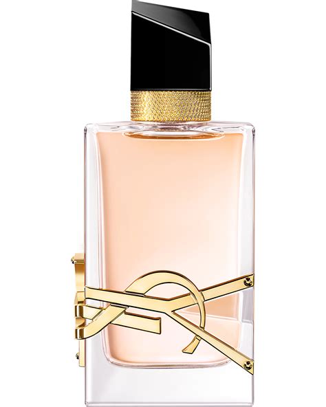 pharmaprix yves saint laurent
